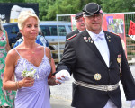 20250629 schuetzenfest 2025 14 33 joerg