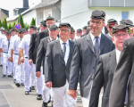 20250629 schuetzenfest 2025 14 34 joerg