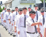20250629 schuetzenfest 2025 14 34 joerg