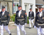 20250629 schuetzenfest 2025 14 35 joerg