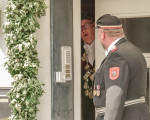 20250629 schuetzenfest 2025 14 36 joerg