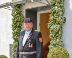 20250629 schuetzenfest 2025 14 37 joerg