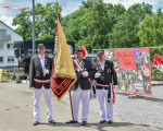 20250629 schuetzenfest 2025 14 41 joerg