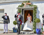 20250629 schuetzenfest 2025 14 42 joerg
