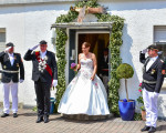 20250629 schuetzenfest 2025 14 43 joerg