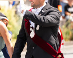 20250629 schuetzenfest 2025 14 43 lukas