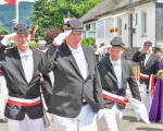 20250629 schuetzenfest 2025 14 43 joerg