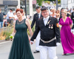 20250629 schuetzenfest 2025 14 43 lukas