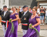 20250629 schuetzenfest 2025 14 43 joerg