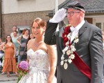20250629 schuetzenfest 2025 14 43 joerg