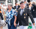 20250629 schuetzenfest 2025 14 43 lukas