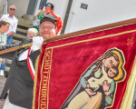 20250629 schuetzenfest 2025 14 44 joerg