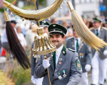 20250629 schuetzenfest 2025 14 46 lukas