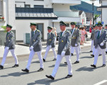 20250629 schuetzenfest 2025 14 57 joerg