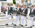 20250629 schuetzenfest 2025 14 59 joerg
