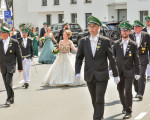 20250629 schuetzenfest 2025 15 01 joerg