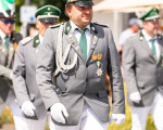 20250629 schuetzenfest 2025 15 04 lukas