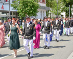 20250629 schuetzenfest 2025 15 07 joerg
