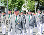 20250629 schuetzenfest 2025 15 10 joerg