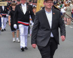 20250629 schuetzenfest 2025 15 19 joerg
