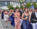 20250629 schuetzenfest 2025 15 19 joerg
