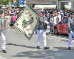 20250629 schuetzenfest 2025 15 22 joerg