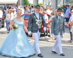 20250629 schuetzenfest 2025 15 23 joerg