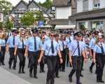 20250629 schuetzenfest 2025 15 25 joerg