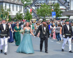 20250629 schuetzenfest 2025 15 26 joerg