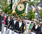 20250629 schuetzenfest 2025 15 26 joerg