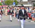 20250629 schuetzenfest 2025 15 27 joerg