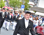 20250629 schuetzenfest 2025 15 27 joerg