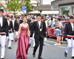 20250629 schuetzenfest 2025 15 27 joerg