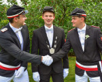 20250629 fotoshooting sonntag jst