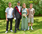20250629 fotoshooting sonntag jst