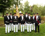 20260614 16 56  dsc4484 lukas