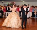 20260614 17 32  dsc4552 lukas