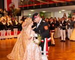 20260614 17 33  dsc4565 lukas