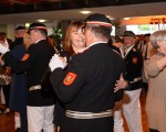 20260614 17 41  dsc4604 lukas