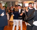 20260614 17 41  dsc4612 lukas