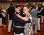 20260614 17 43  dsc4633 lukas