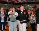 20260614 17 46  dsc4646 lukas