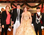 3 schuetzenfest olsberg sonntag 14  