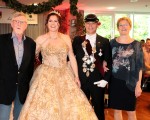 3 schuetzenfest olsberg sonntag 14  