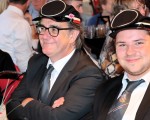 3 schuetzenfest olsberg sonntag 14  