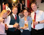 3 schuetzenfest olsberg sonntag 14  