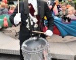 3 schuetzenfest olsberg sonntag 14  