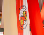 20250629 schuetzenfest 2025 15 32 lukas