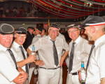20250629 schuetzenfest 2025 15 34 joerg