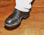 20250629 schuetzenfest 2025 15 34 joerg